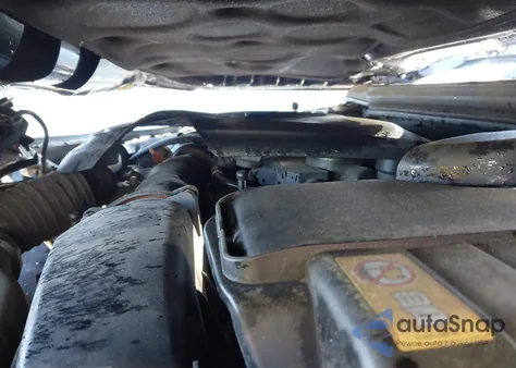 2015 Mercedes-Benz Cla 250 from USA, damaged, VIN WDDSJ4EB8FN169756